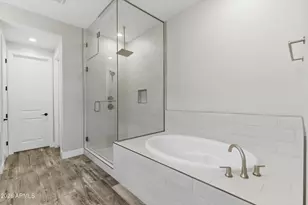 1290 E Ficus Way, Gilbert, AZ 85298 - Photo 23