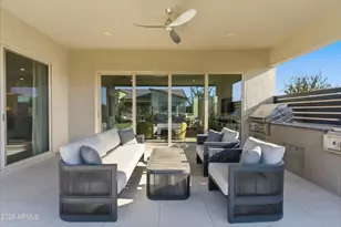 1290 E Ficus Way, Gilbert, AZ 85298 - Photo 43