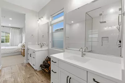 1290 E Ficus Way, Gilbert, AZ 85298 - Photo 21