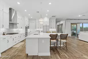 1290 E Ficus Way, Gilbert, AZ 85298 - Photo 15