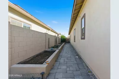 1290 E Ficus Way, Gilbert, AZ 85298 - Photo 39