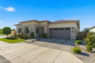 1290 E Ficus Way, Gilbert, AZ 85298 - Photo 3