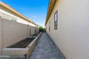 1290 E Ficus Way, Gilbert, AZ 85298 - Photo 41