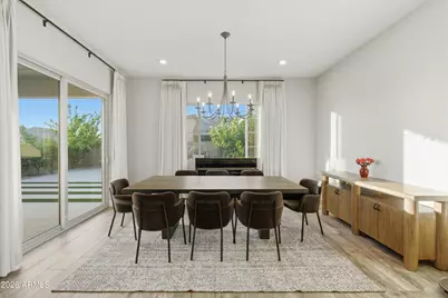 1290 E Ficus Way, Gilbert, AZ 85298 - Photo 15