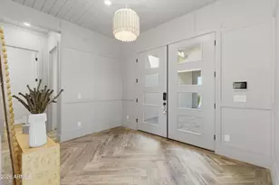 1290 E Ficus Way, Gilbert, AZ 85298 - Photo 5