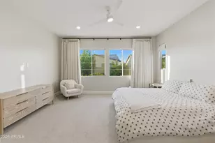 1290 E Ficus Way, Gilbert, AZ 85298 - Photo 19