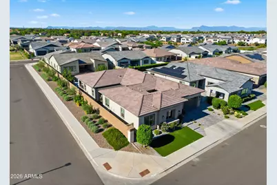 1290 E Ficus Way, Gilbert, AZ 85298 - Photo 53