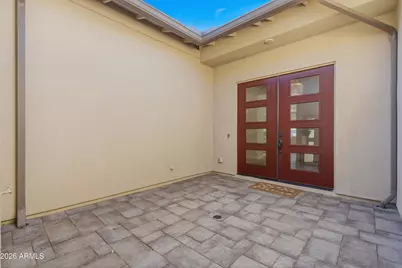 1290 E Ficus Way, Gilbert, AZ 85298 - Photo 3