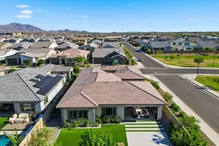 1290 E Ficus Way, Gilbert, AZ 85298 - Photo 51