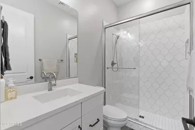 1290 E Ficus Way, Gilbert, AZ 85298 - Photo 31