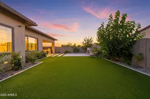 1290 E Ficus Way, Gilbert, AZ 85298 - Photo 63