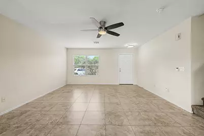 7500 E Deer Valley Road #86, Scottsdale, AZ 85255 - Photo 7