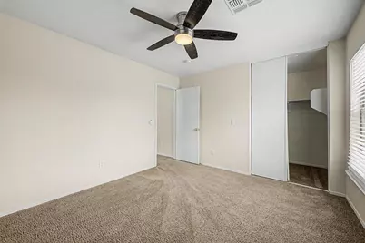 7500 E Deer Valley Road #86, Scottsdale, AZ 85255 - Photo 21