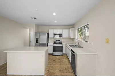 7500 E Deer Valley Road #86, Scottsdale, AZ 85255 - Photo 11
