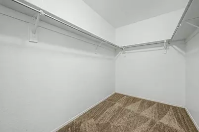 7500 E Deer Valley Road #86, Scottsdale, AZ 85255 - Photo 19