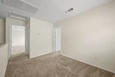 7500 E Deer Valley Road #86, Scottsdale, AZ 85255 - Photo 23