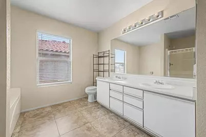 7500 E Deer Valley Road #86, Scottsdale, AZ 85255 - Photo 17