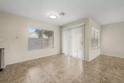 7500 E Deer Valley Road #86, Scottsdale, AZ 85255 - Photo 9