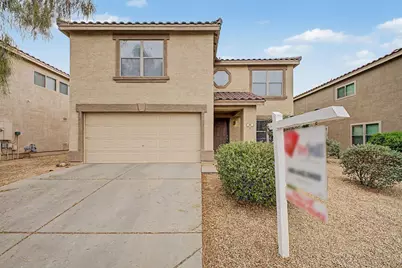 7500 E Deer Valley Road #86, Scottsdale, AZ 85255 - Photo 3