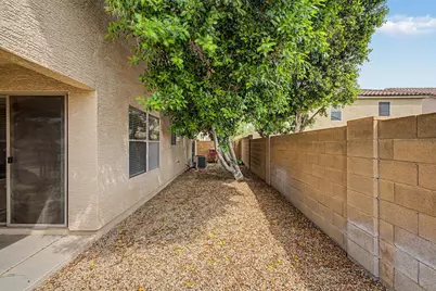 7500 E Deer Valley Road #86, Scottsdale, AZ 85255 - Photo 31