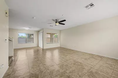 7500 E Deer Valley Road #86, Scottsdale, AZ 85255 - Photo 5