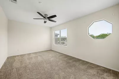 7500 E Deer Valley Road #86, Scottsdale, AZ 85255 - Photo 25