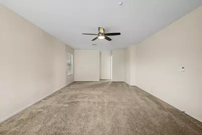 7500 E Deer Valley Road #86, Scottsdale, AZ 85255 - Photo 15