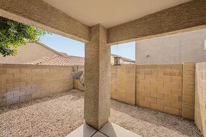 7500 E Deer Valley Road #86, Scottsdale, AZ 85255 - Photo 29