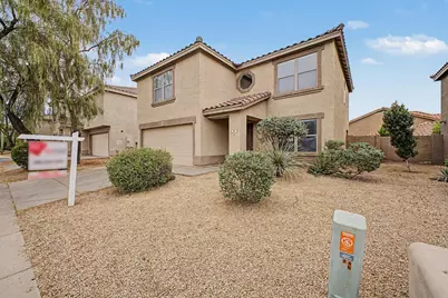 7500 E Deer Valley Road #86, Scottsdale, AZ 85255 - Photo 1