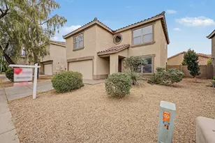 7500 E Deer Valley Rd, Scottsdale, AZ 85255 - Photo 1