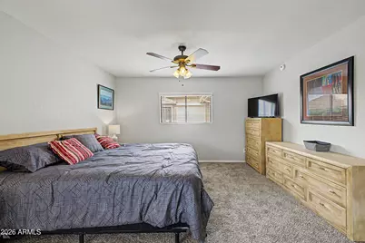 1318 Leisure World --, Mesa, AZ 85206 - Photo 19