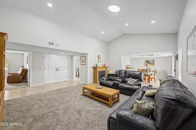 1318 Leisure World --, Mesa, AZ 85206 - Photo 9
