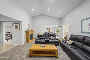 1318 Leisure World, Mesa, AZ 85206 - Photo 7