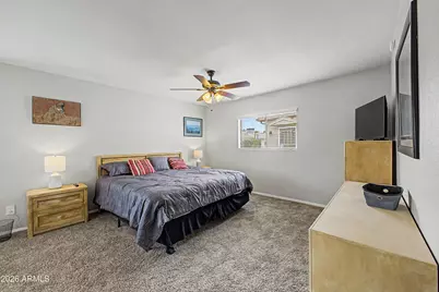 1318 Leisure World --, Mesa, AZ 85206 - Photo 17