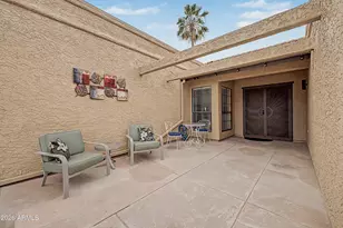 1318 Leisure World, Mesa, AZ 85206 - Photo 5