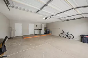 1318 Leisure World, Mesa, AZ 85206 - Photo 33