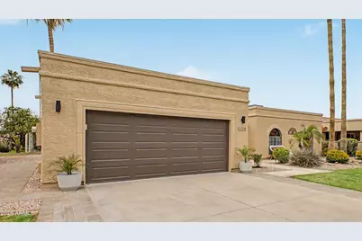 1318 Leisure World --, Mesa, AZ 85206 - Photo 3