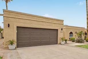 1318 Leisure World, Mesa, AZ 85206 - Photo 3