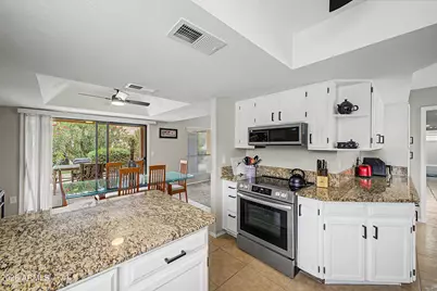 1318 Leisure World --, Mesa, AZ 85206 - Photo 15