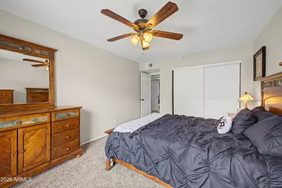 1318 Leisure World --, Mesa, AZ 85206 - Photo 23