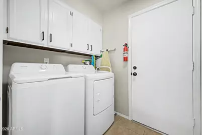 1318 Leisure World --, Mesa, AZ 85206 - Photo 27