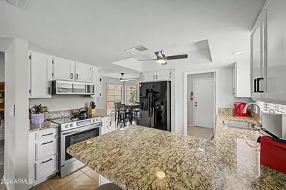 1318 Leisure World --, Mesa, AZ 85206 - Photo 13