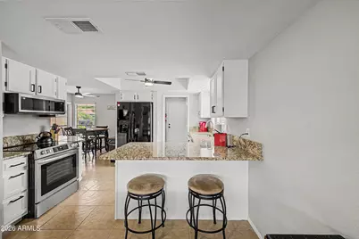 1318 Leisure World --, Mesa, AZ 85206 - Photo 11