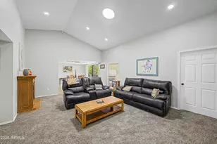 1318 Leisure World, Mesa, AZ 85206 - Photo 9