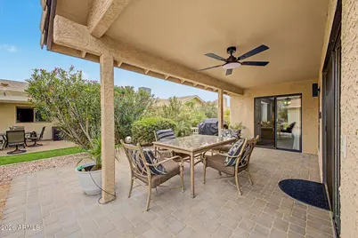 1318 Leisure World --, Mesa, AZ 85206 - Photo 31