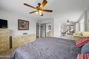 1318 Leisure World, Mesa, AZ 85206 - Photo 19