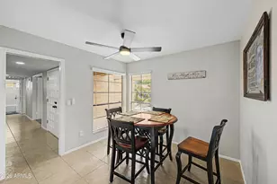 1318 Leisure World, Mesa, AZ 85206 - Photo 11