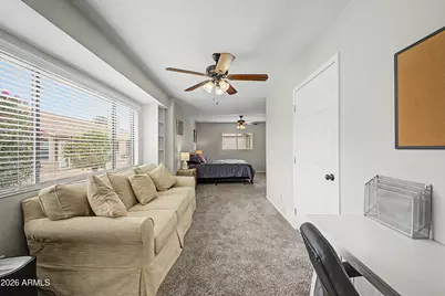 1318 Leisure World --, Mesa, AZ 85206 - Photo 21