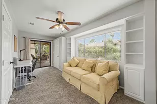 1318 Leisure World, Mesa, AZ 85206 - Photo 21