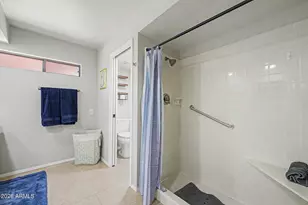 1318 Leisure World, Mesa, AZ 85206 - Photo 25